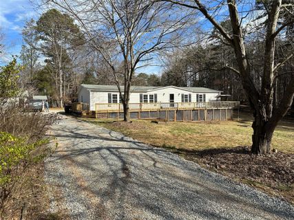 2474 Twin Creek Road sold home in Hickory Creek, Denver, NC