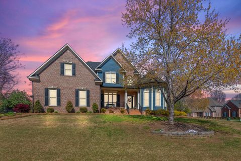 5904 Moray Court