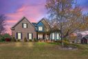5904 Moray Court sold home in Concord, SC