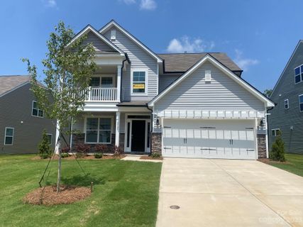 2329 Windley Drive Lot 20