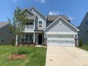 2329 Windley Drive Lot 20 sold home in Gastonia, SC