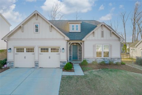 4013 Spring Cove Way