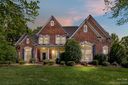7107 Watersreach Lane sold home in Charlotte, SC