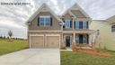 4877 Tacoma Drive sold home in Indian Land, SC