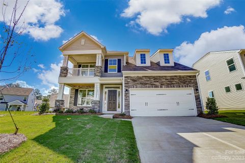 2231 Cutter Drive Lot 23