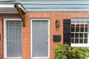 634 Chipley Avenue 2 sold home in Charlotte, SC