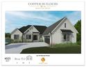 4257 Little Fork Cove Road sold home in Denver, SC