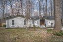 1446 Mcilroy Road sold home in Charlotte, SC