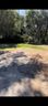311 Echodale Drive sold home in Charlotte, SC