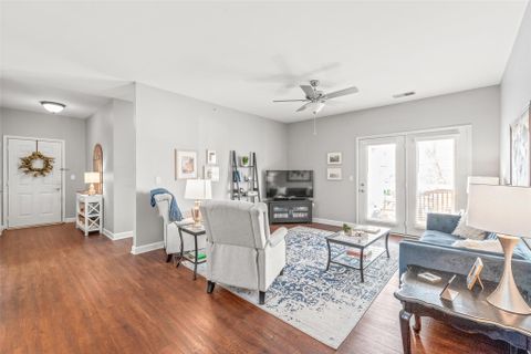 17135 Red Feather Drive