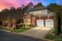 17720 Mesa Range Drive sold home in Cornelius, SC