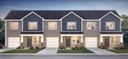 26 Malcolm Court sold home in Candler, SC