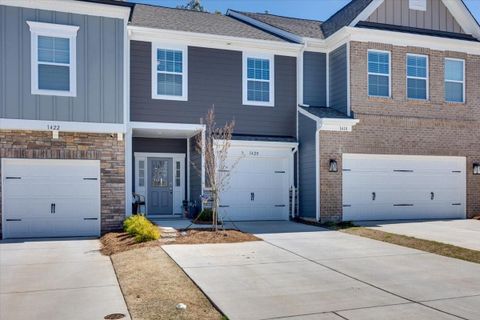 1420 Crest Creek Court