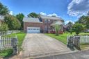 152 Ole Eastpointe Drive 37 sold home in York, SC