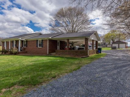 4085 W Nc 152 Highway
