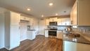 30 Malcolm Court sold home in Candler, SC
