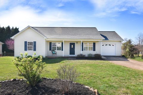 1383 Millrace Drive