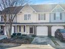 2496 Bardwell Avenue sold home in Concord, SC