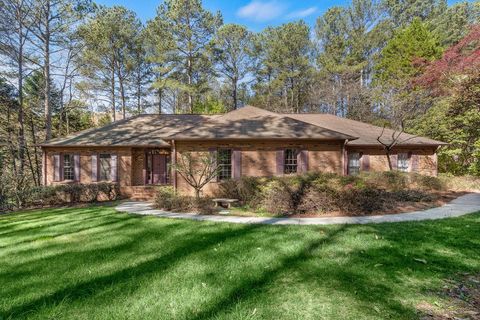 1449 Longleaf Court sold home in Providence Place, Matthews, NC