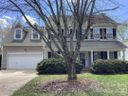 1360 Lloyd Place sold home in Concord, SC