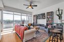 1133 Metropolitan Avenue 603 sold home in Charlotte, SC