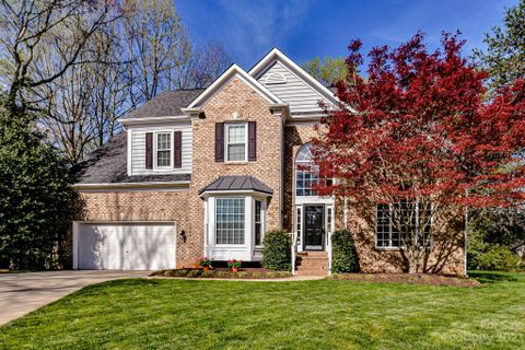 15729 Mayberry Place Lane
