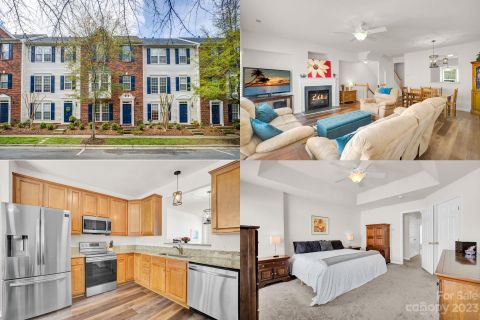 13023 Bullock Greenway Boulevard