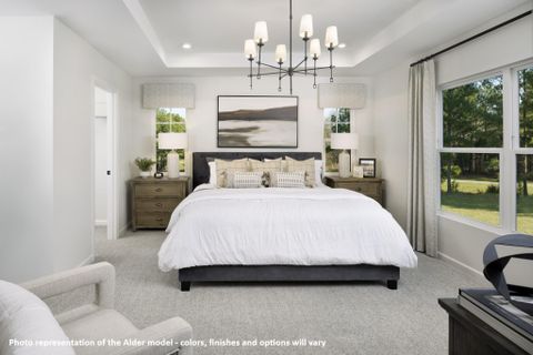 12024 John Newton Drive 41