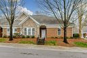 10871 Casetta Drive sold home in Matthews, SC