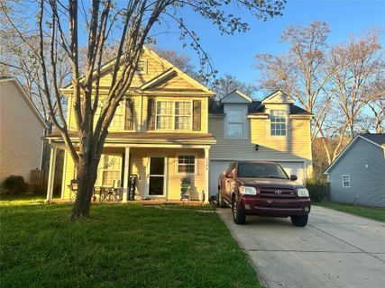 1108 Catawba Run