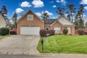 553 Saddlebrook Drive sold home in Rock Hill, SC