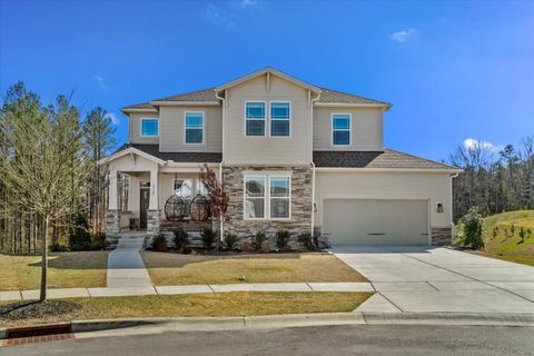 3728 Rustic Pine Way