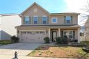 1280 Farm Branch Drive sold home in Concord, SC