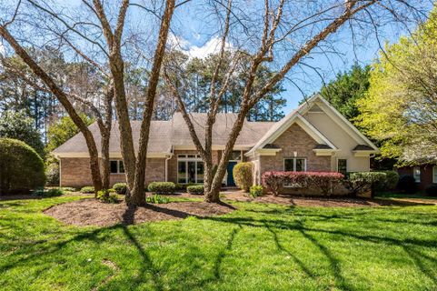 109 Lynn Cove Lane sold home in Morgan Landing, Mooresville, NC