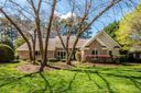 109 Lynn Cove Lane sold home in Mooresville, SC