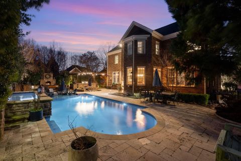 17039 Winged Thistle Court