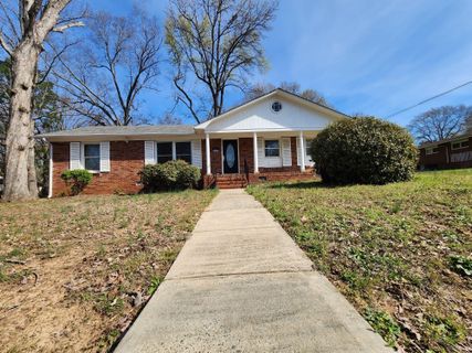 4501 Thornwood Road 60