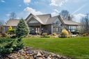 62 Governor Thomson Terrace sold home in Weaverville, SC
