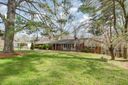 506 Chestnut Lane sold home in Statesville, SC