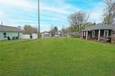 2425 Booker Avenue sold home in Charlotte, SC