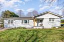 1106 2nd Street sold home in Conover, SC