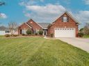 5337 Parksie Court sold home in Concord, SC