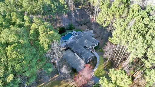 4211 Ash Hollow Lane
