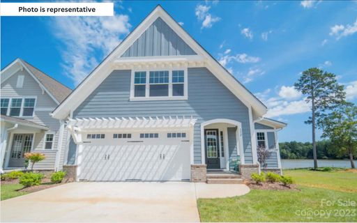 Previously sold for $1,120,000