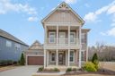 3053 Paddington Drive sold home in Indian Trail, SC