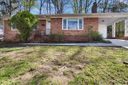 1900 Lansdale Drive sold home in Charlotte, SC