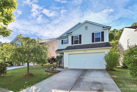8950 Chalkstone Road