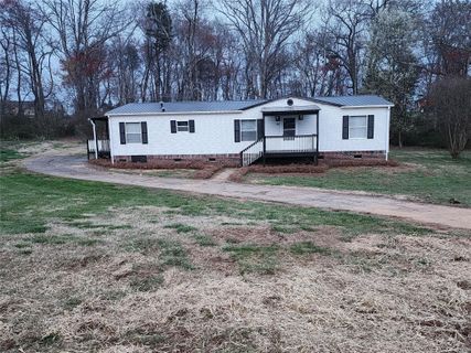 3929 Berry Creek Circle sold home in Grace Chapel Village, Granite Falls, NC