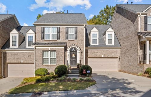 4830 Fonthill Lane