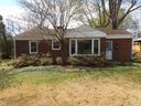 3413 Airlie Street sold home in Charlotte, SC